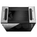 Корпус JONSBO U5 Silver
