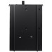 Корпус JONSBO VR3 Black