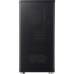 Корпус JONSBO VR4 Black