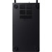 Корпус JONSBO VR4 Black