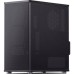 Корпус JONSBO VR4 Black