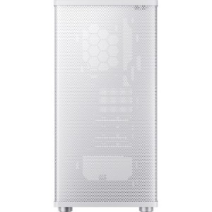 Корпус JONSBO VR4 White