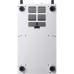 Корпус JONSBO VR4 White