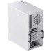 Корпус JONSBO VR4 White