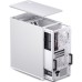 Корпус JONSBO VR4 White