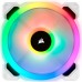 Кулер для корпуса Corsair LL120 RGB White (CO-9050092-WW) Кулер для корпуса Corsair LL120 RGB White (CO-9050092-WW)