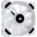 Кулер для корпуса Corsair LL120 RGB White (CO-9050092-WW) Кулер для корпуса Corsair LL120 RGB White (CO-9050092-WW)