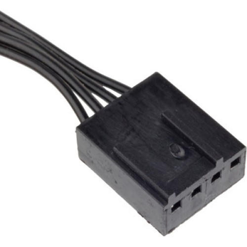 Кулер для корпуса Corsair LL120 RGB White (CO-9050092-WW) Кулер для корпуса Corsair LL120 RGB White (CO-9050092-WW)