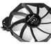 Кулер для корпуса Corsair SP120 RGB ELITE (CO-9050109-WW) Кулер для корпуса Corsair SP120 RGB ELITE (CO-9050109-WW)