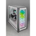 Кулер для корпуса Corsair SP120 RGB ELITE White (CO-9050137-WW) Кулер для корпуса Corsair SP120 RGB ELITE White (CO-9050137-WW)