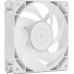 Кулер для корпуса Ekwb EK-Loop Fan FPT 120 D-RGB - White (3831109898048)