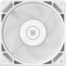 Кулер для корпуса Ekwb EK-Loop Fan FPT 120 D-RGB - White (3831109898048)