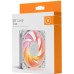 Кулер для корпуса Ekwb EK-Loop Fan FPT 120 D-RGB - White (3831109898048)