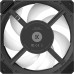 Кулер для корпуса Ekwb EK-Loop Fan FPT 140 D-RGB - Black (3831109897621)