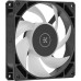 Кулер для корпуса Ekwb EK-Loop Fan FPT 140 D-RGB - Black (3831109897621)
