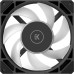Кулер для корпуса Ekwb EK-Loop Fan FPT 140 D-RGB - Black (3831109897621)