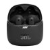 Наушники JBL Tune Flex Black (JBLTFLEXBLK) Наушники JBL Tune Flex Black (JBLTFLEXBLK)
