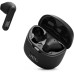 Наушники JBL Tune Flex Black (JBLTFLEXBLK) Наушники JBL Tune Flex Black (JBLTFLEXBLK)