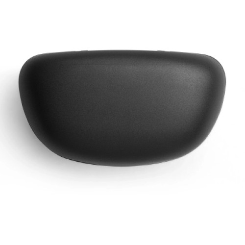 Наушники JBL Tune Flex Black (JBLTFLEXBLK) Наушники JBL Tune Flex Black (JBLTFLEXBLK)