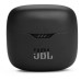 Наушники JBL Tune Flex Black (JBLTFLEXBLK) Наушники JBL Tune Flex Black (JBLTFLEXBLK)