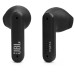 Наушники JBL Tune Flex Black (JBLTFLEXBLK) Наушники JBL Tune Flex Black (JBLTFLEXBLK)