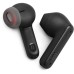 Наушники JBL Tune Flex Black (JBLTFLEXBLK) Наушники JBL Tune Flex Black (JBLTFLEXBLK)