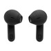 Наушники JBL Tune Flex Black (JBLTFLEXBLK) Наушники JBL Tune Flex Black (JBLTFLEXBLK)