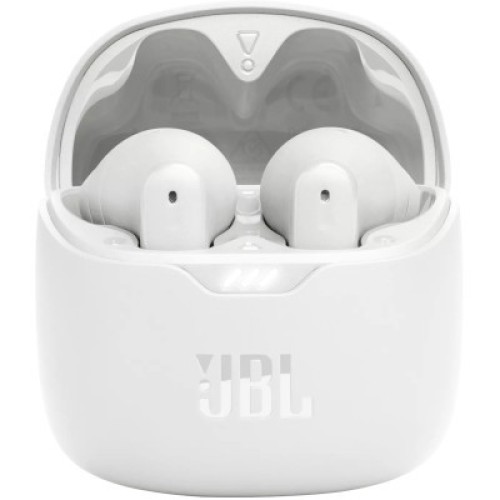 Наушники JBL Tune Flex White (JBLTFLEXWHT)
