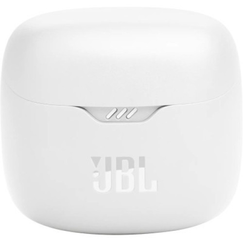 Наушники JBL Tune Flex White (JBLTFLEXWHT)