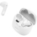 Наушники JBL Tune Flex White (JBLTFLEXWHT)