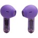 Наушники JBL Tune Flex Ghost Edition Purple (JBLTFLEXGPUR)