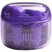 Наушники JBL Tune Flex Ghost Edition Purple (JBLTFLEXGPUR)