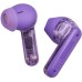 Наушники JBL Tune Flex Ghost Edition Purple (JBLTFLEXGPUR)