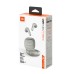 Наушники JBL Live Flex Silver (JBLLIVEFLEXSVR)