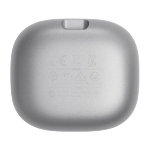 Наушники JBL Live Flex Silver (JBLLIVEFLEXSVR)