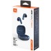 Наушники JBL Live Flex Blue (JBLLIVEFLEXBLU)
