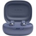 Наушники JBL Live Flex Blue (JBLLIVEFLEXBLU)