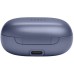 Наушники JBL Live Flex Blue (JBLLIVEFLEXBLU)