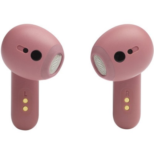 Наушники JBL Live Flex Rose (JBLLIVEFLEXROS)