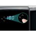 Мультипечь Gorenje AF1700DB