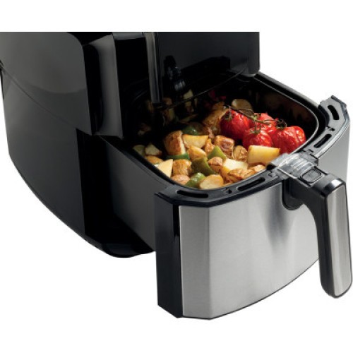Мультипечь Gorenje AF1700DB