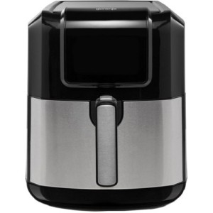 Мультипечь Gorenje AF1700DB