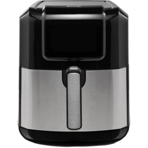 Мультипечь Gorenje AF1700DB
