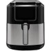 Мультипечь Gorenje AF1700DB