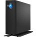 Внешний жесткий диск 3.5" 20TB LaCie (STHA20000800)