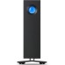 Внешний жесткий диск 3.5" 20TB LaCie (STHA20000800)