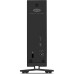 Внешний жесткий диск 3.5" 20TB LaCie (STHA20000800)