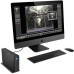 Внешний жесткий диск 3.5" 20TB LaCie (STHA20000800)