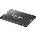 Накопитель SSD 2.5" 2TB NS100 Lexar (LNS100-2TRB)
