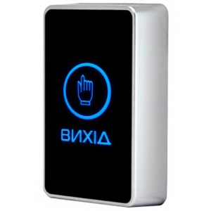 Кнопка выхода Trinix ART-820P
